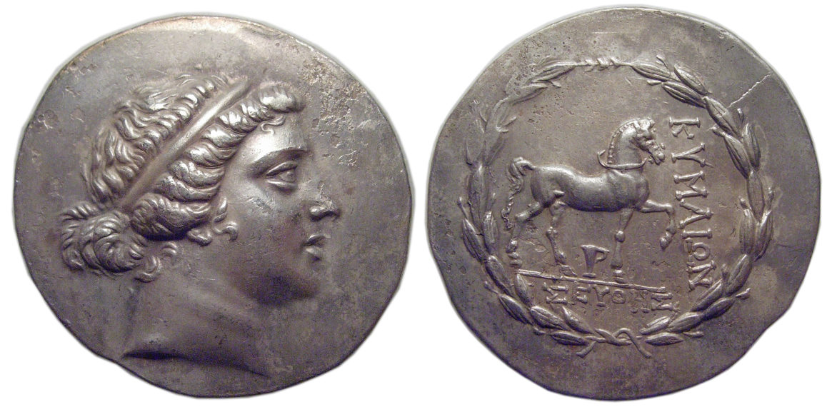 Aeolis_Kyme_Tetradrachm.jpg