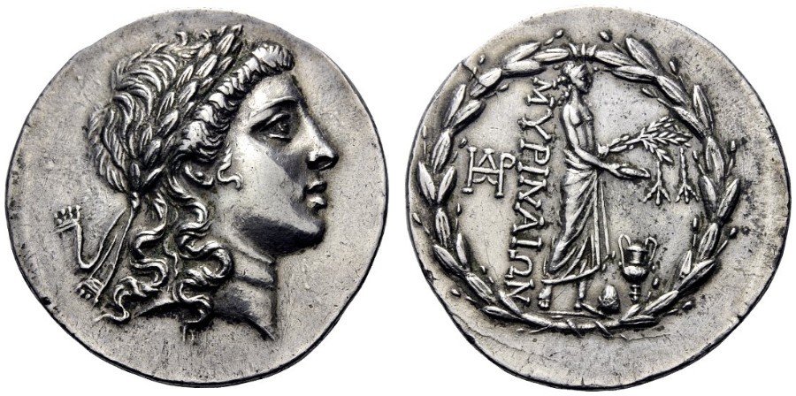 Aeolis_Myrina_NAC.jpg