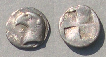 AeolisKyme03123.jpg