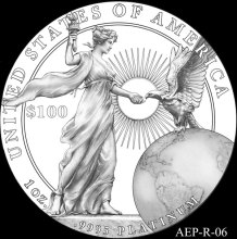 AEP_R_06-218x220.jpg