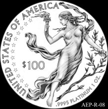 AEP_R_08-218x220.jpg