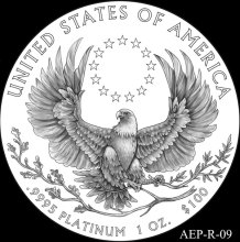 AEP_R_09-218x220.jpg