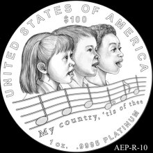 AEP_R_10-220x220.jpg