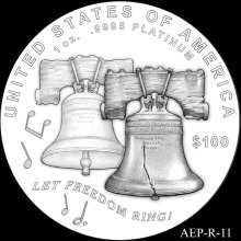 AEP_R_11-220x220.jpg