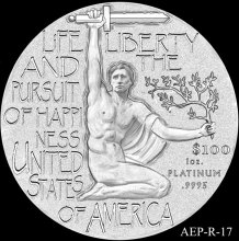 AEP_R_17-218x220.jpg