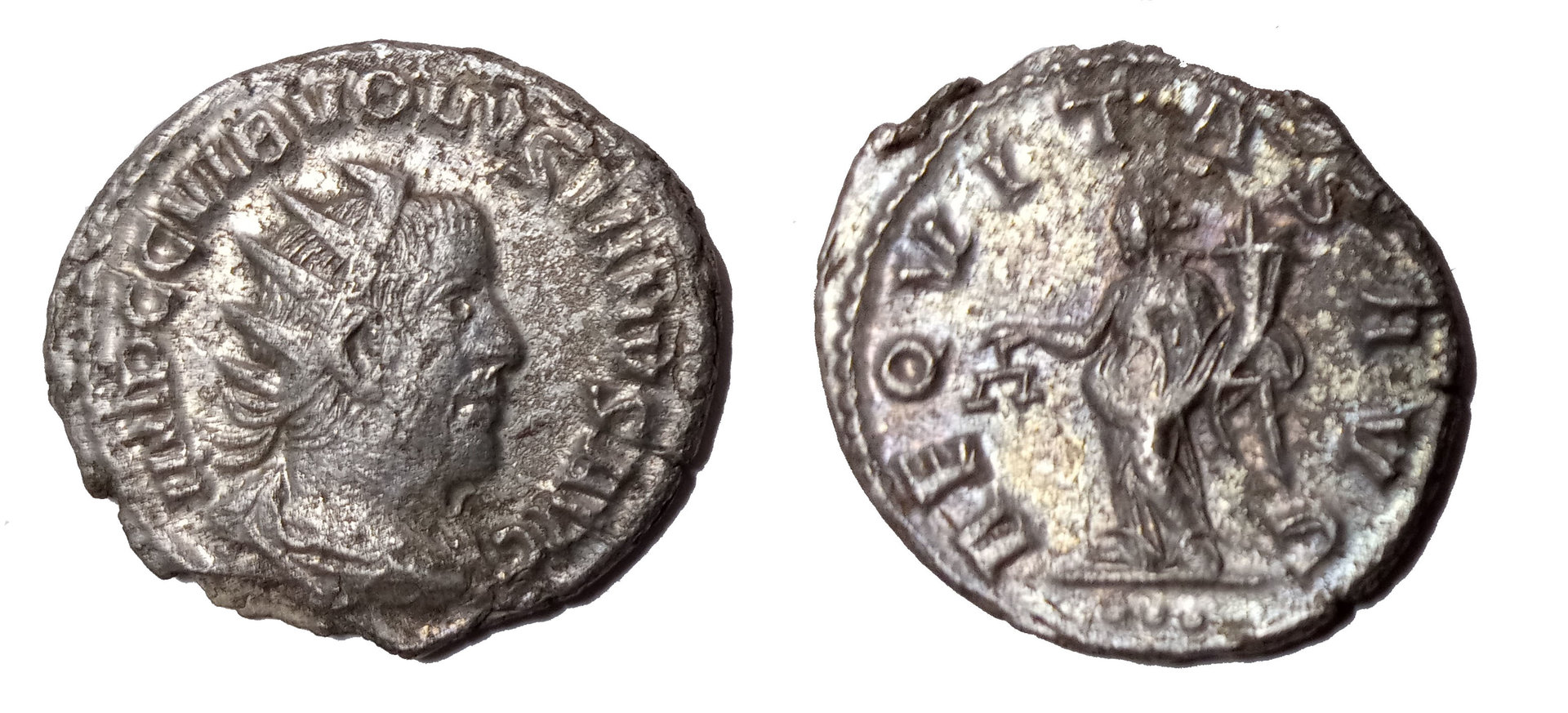 AEQVITAS AVG (Antiochia).jpg