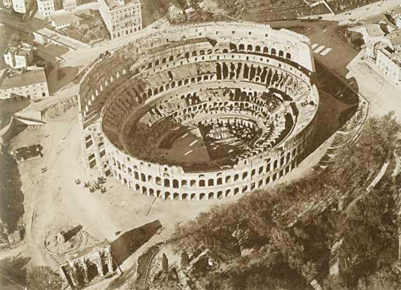 aerial_photo.jpg