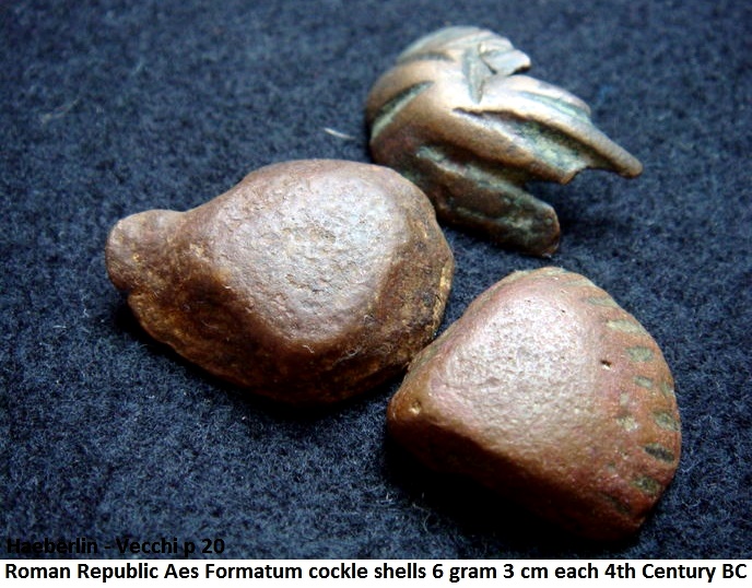 Aes Formatum 4th C. BC cockle shells 3x.jpg