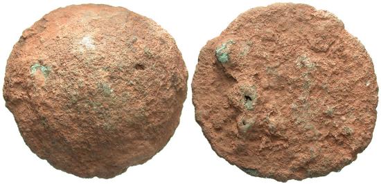 aes formatum disk shaped.jpg