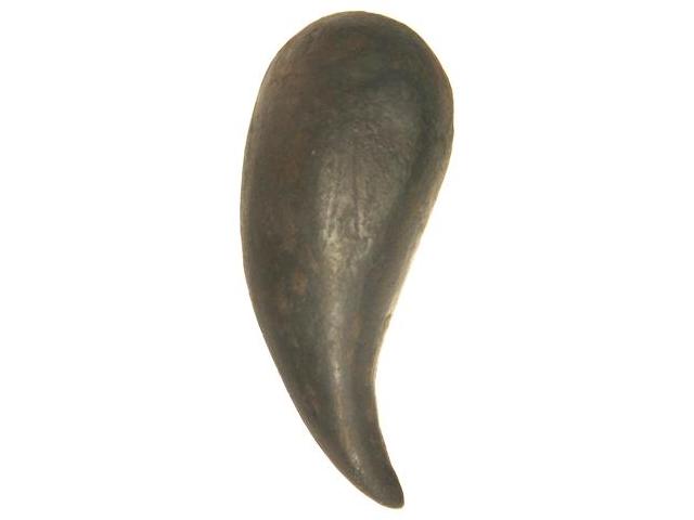 AES Formatum teardrop.jpg
