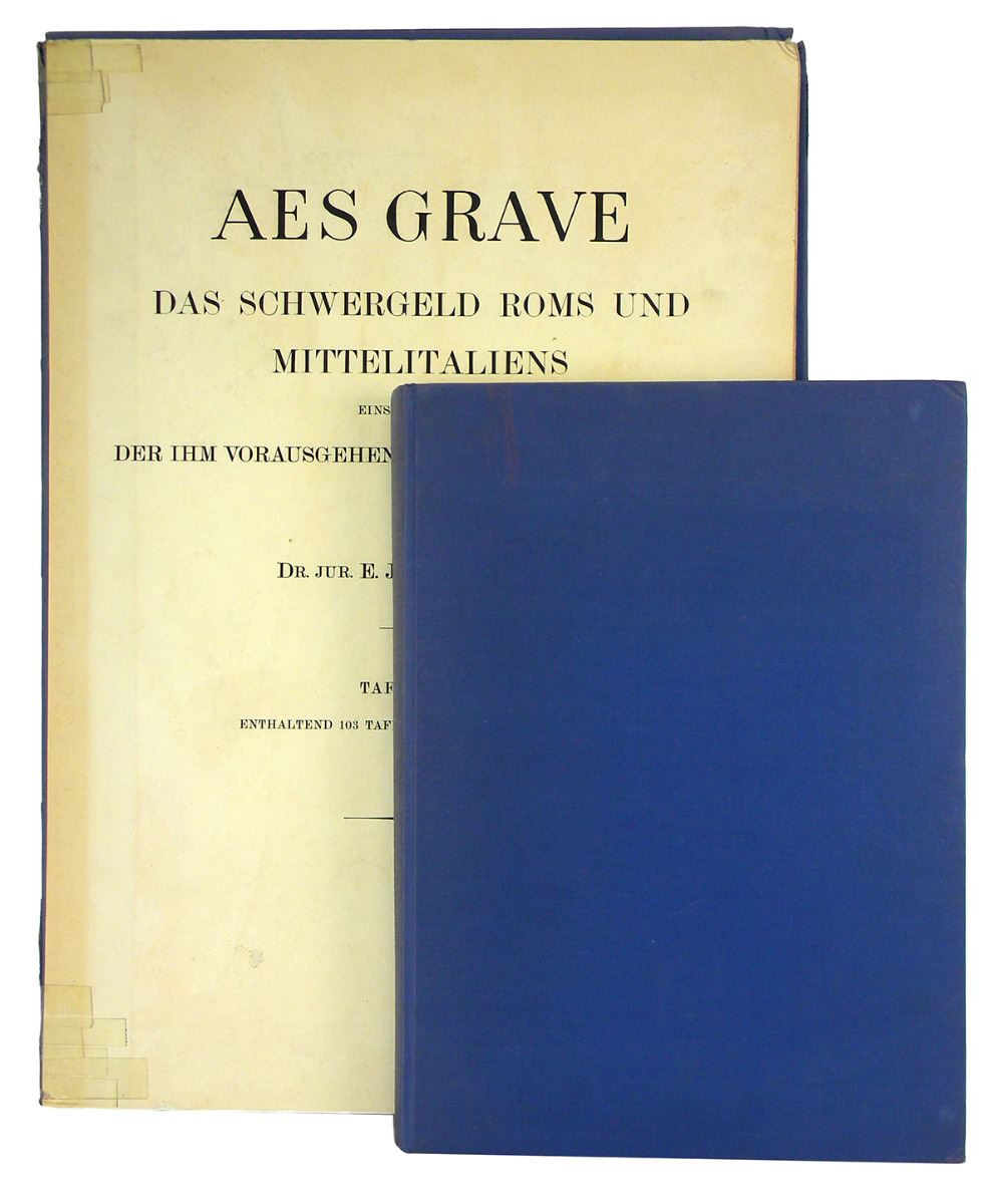 Aes Grave Haeberlin.jpg