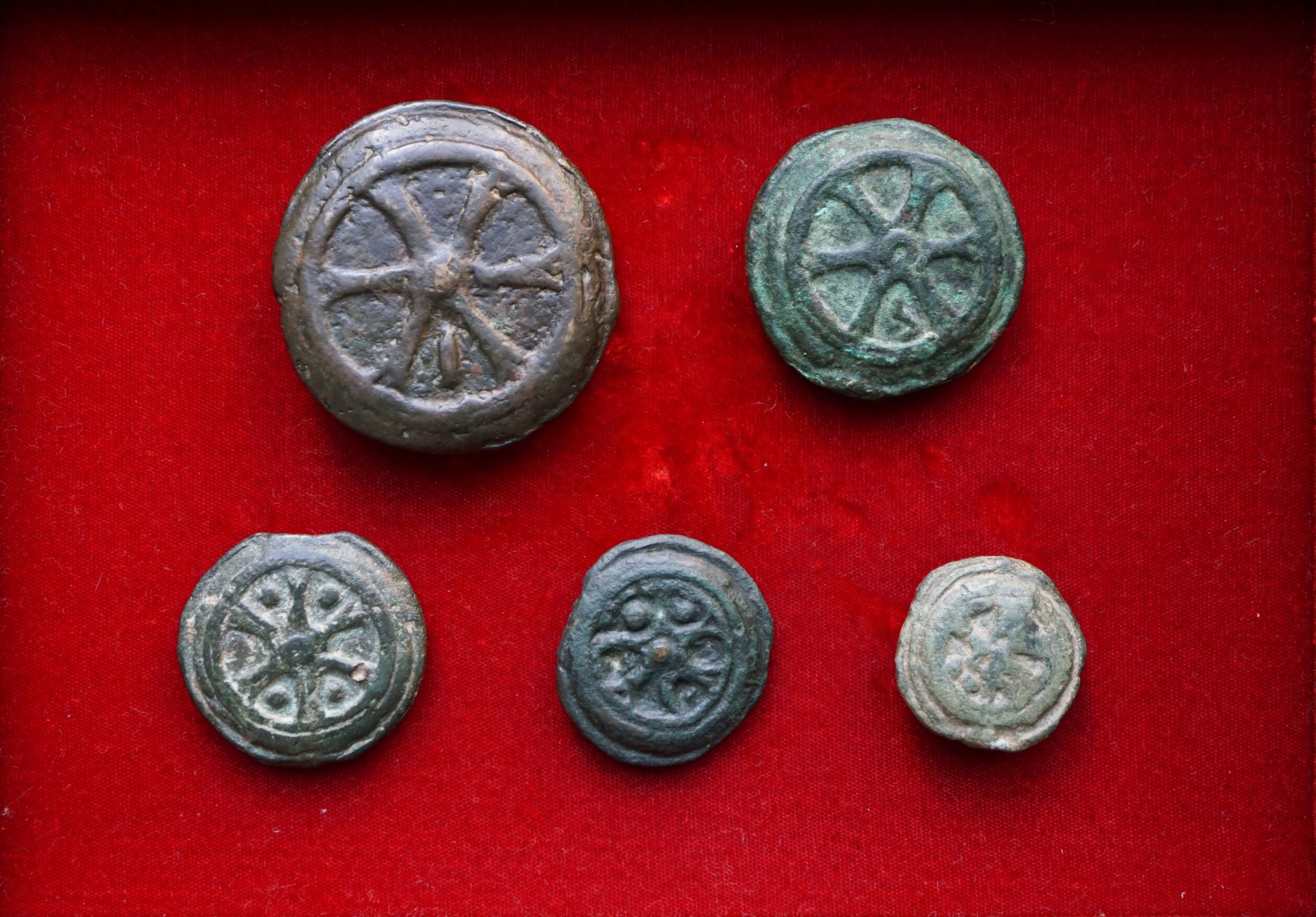 aes grave Roma-wheel series (1).JPG