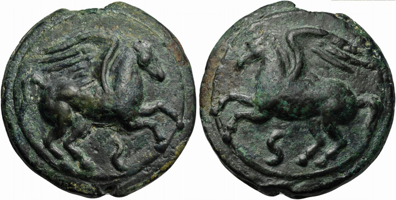aes grave semis pegasus 18-2 bertolami 2020.jpg