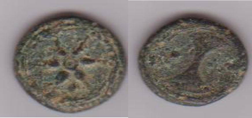 Aes Grave Semiuncia Etruria.png