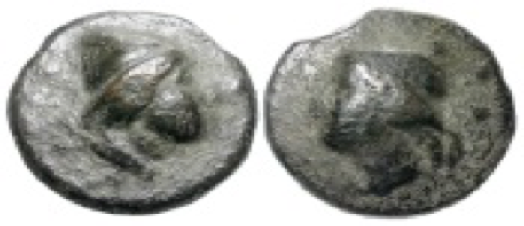 Aes Grave Sextans Dioscuri.png