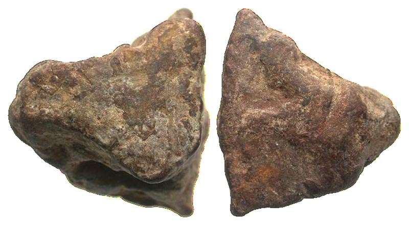 Aes rude rock coin bronze.jpg