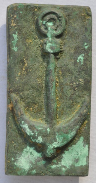 Aes Signatum A.png
