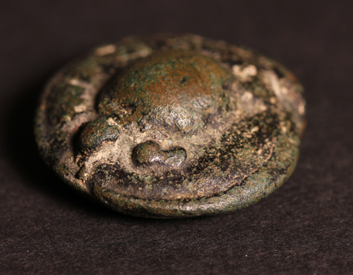 AesGraveTor475O4x.jpg