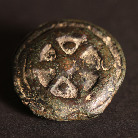 AesGraveTor475R4x.jpg