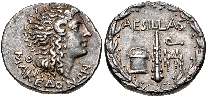aesillas macedon.jpg