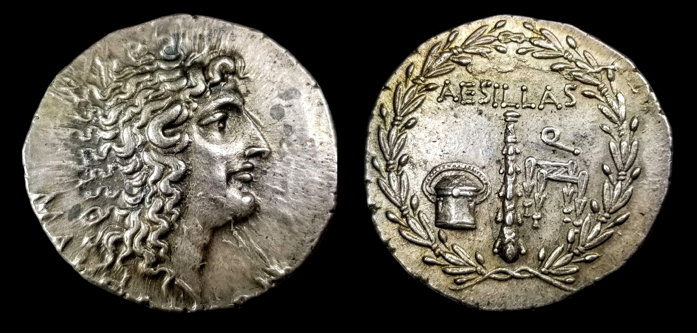 Aesillas Macedon Tetradrachm.png