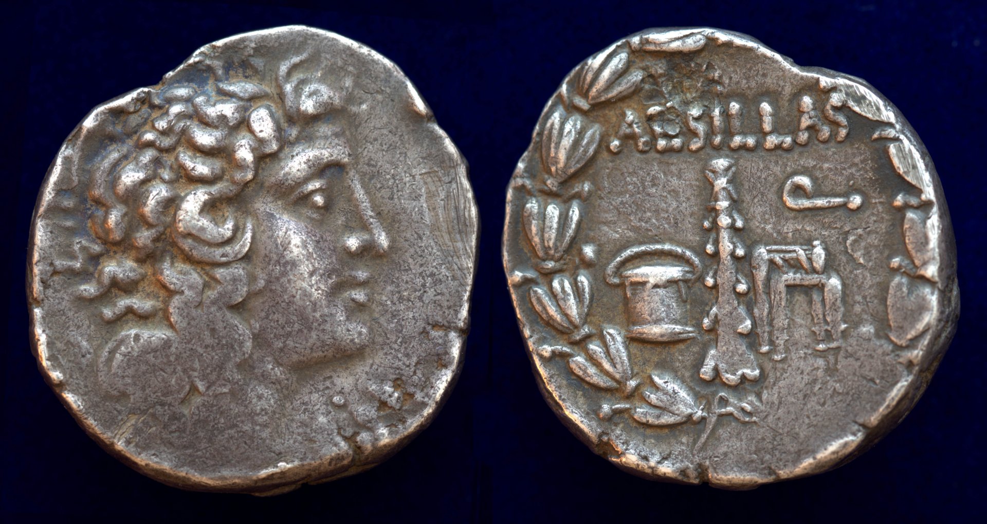 Aesillas Roman Makedon.jpg