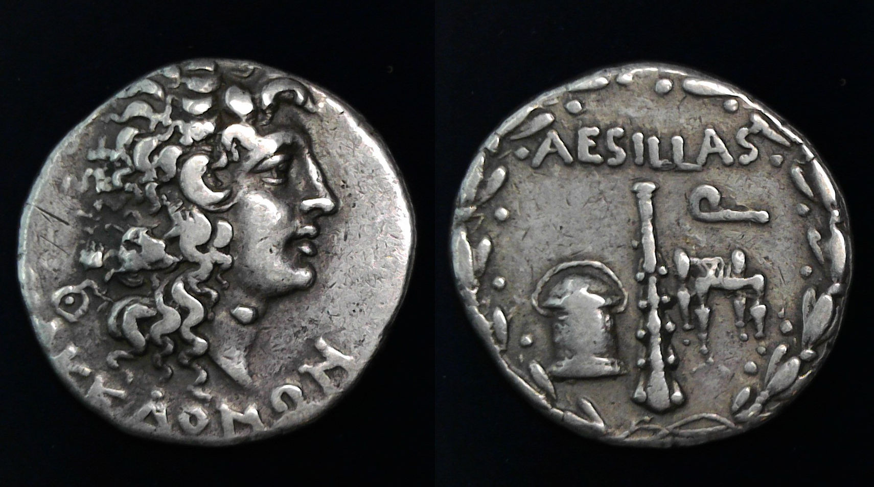 Aesillas Tetradrachm.jpg