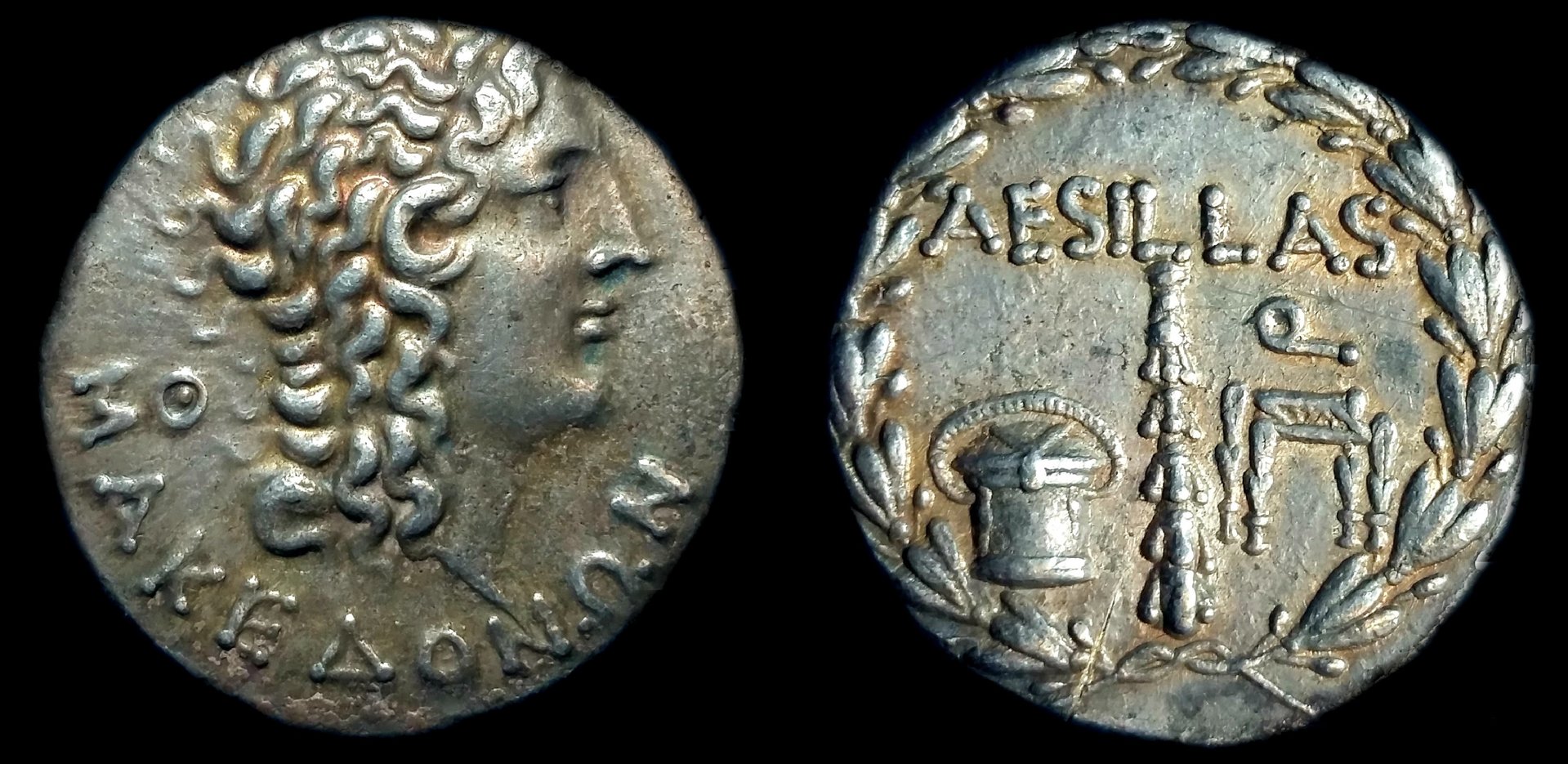 AesillasTetradrachm16.5x28mm.jpg