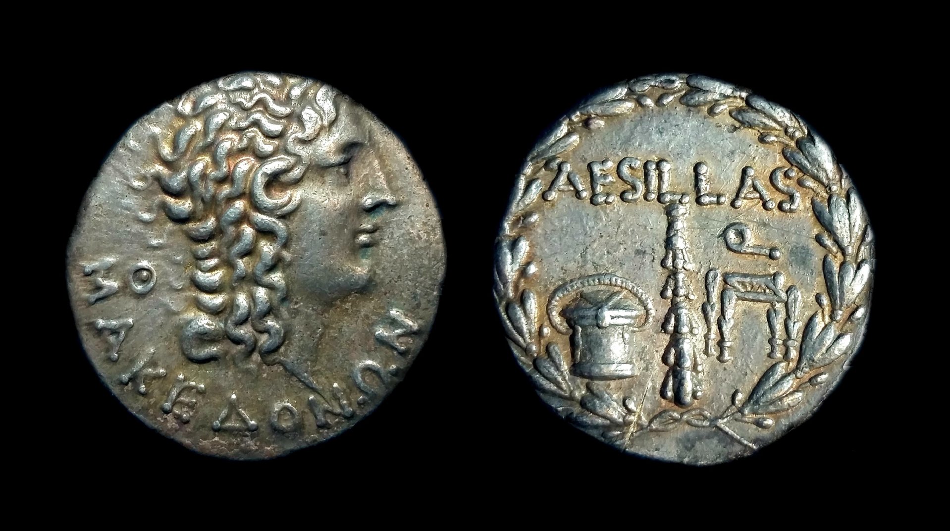 AesillasTetradrachm16.5x28mm.jpg