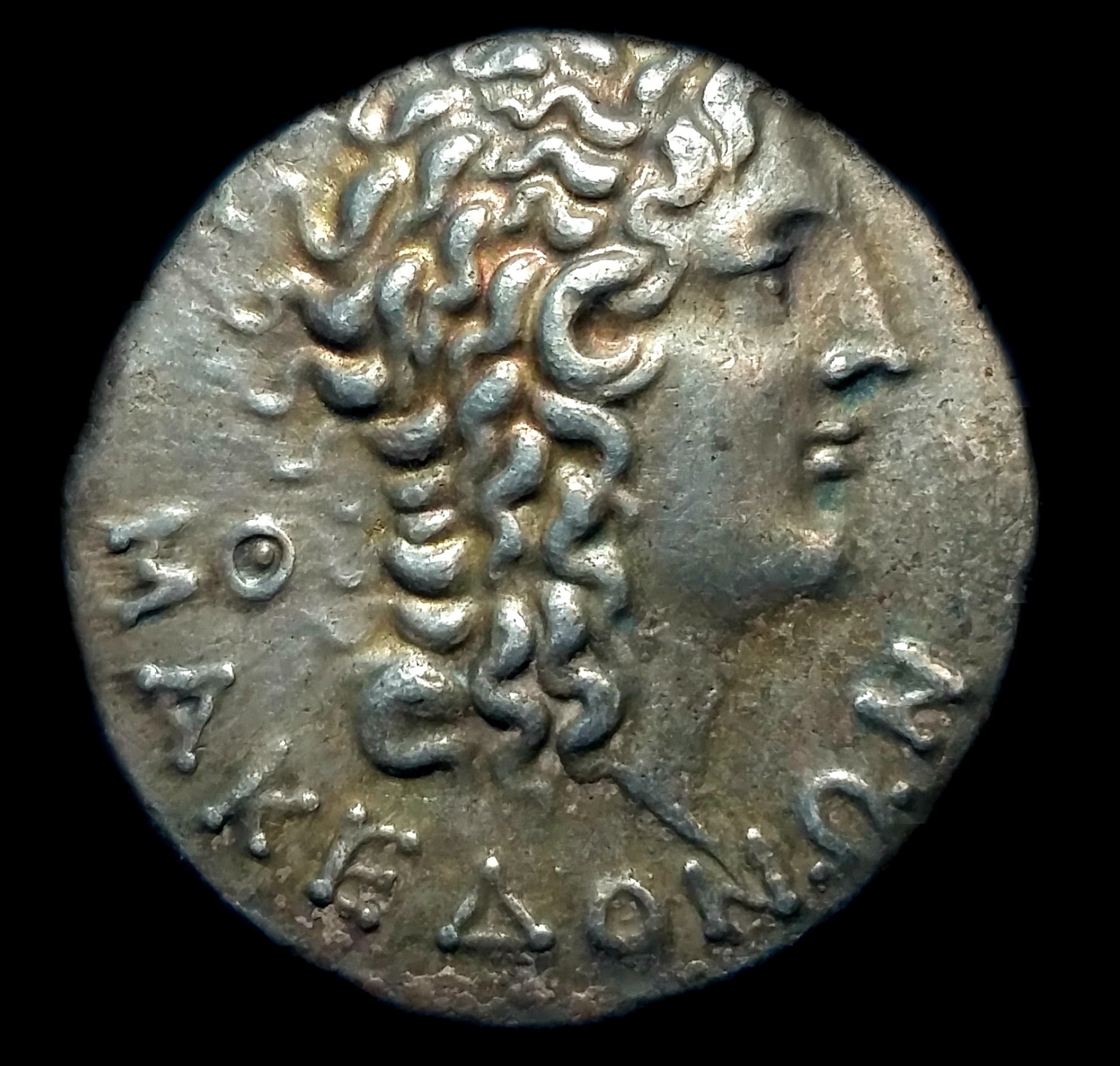 AesillasTetradrachm16.5x28mmobv.jpg