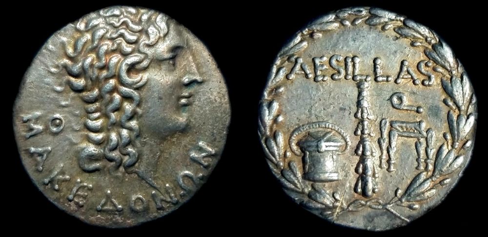 AesillasTetradrachm16_opt.jpg