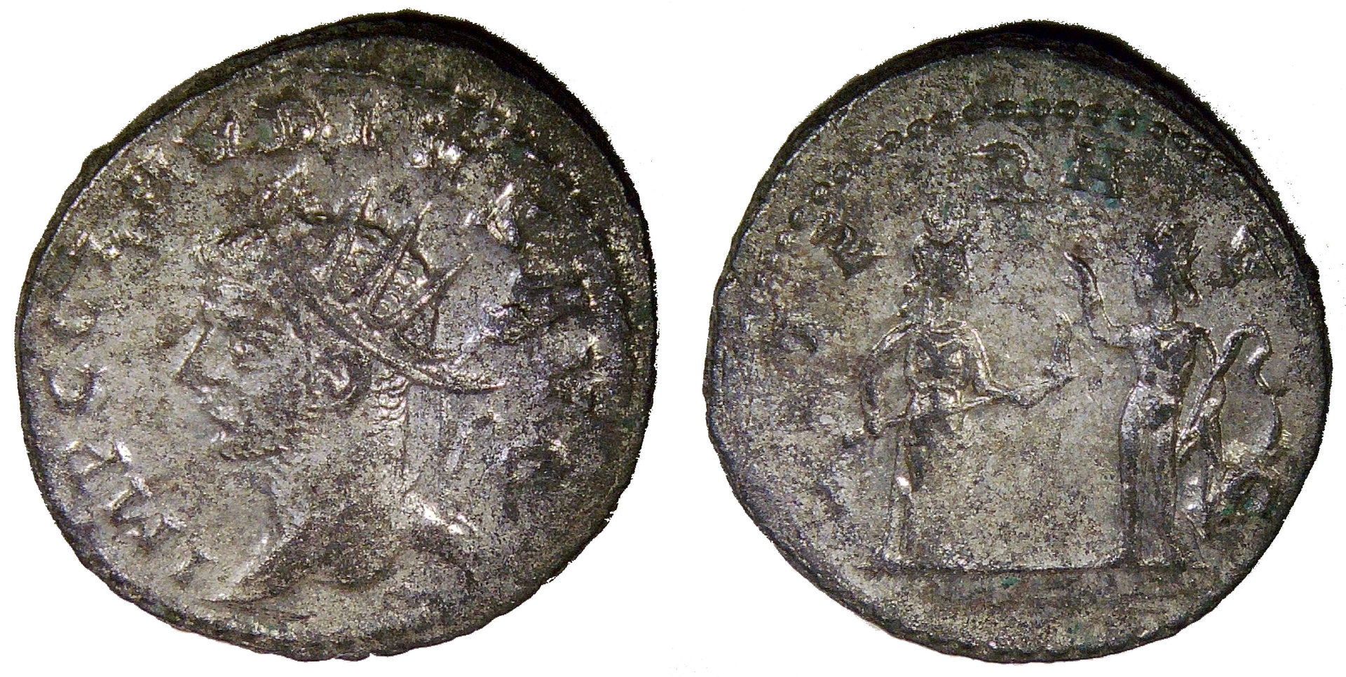 AETER AVG (Antiochia).jpg