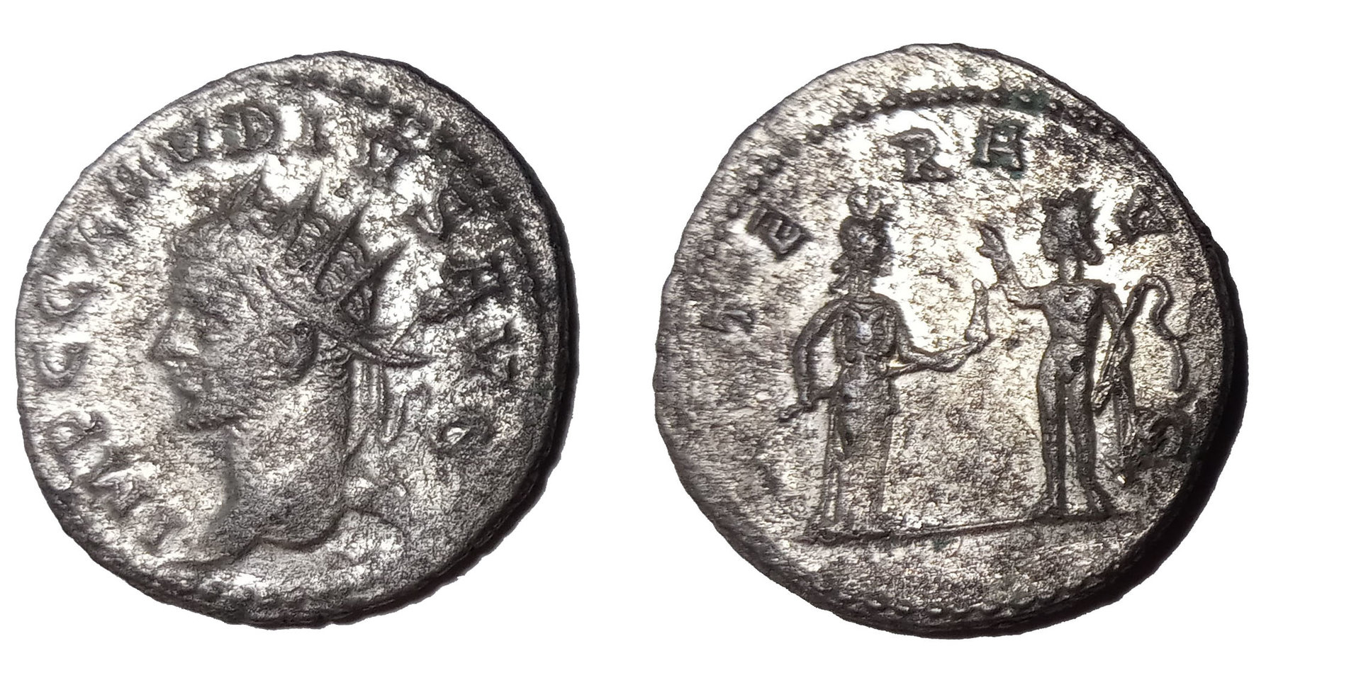 AETER AVG (Antiochia).jpg