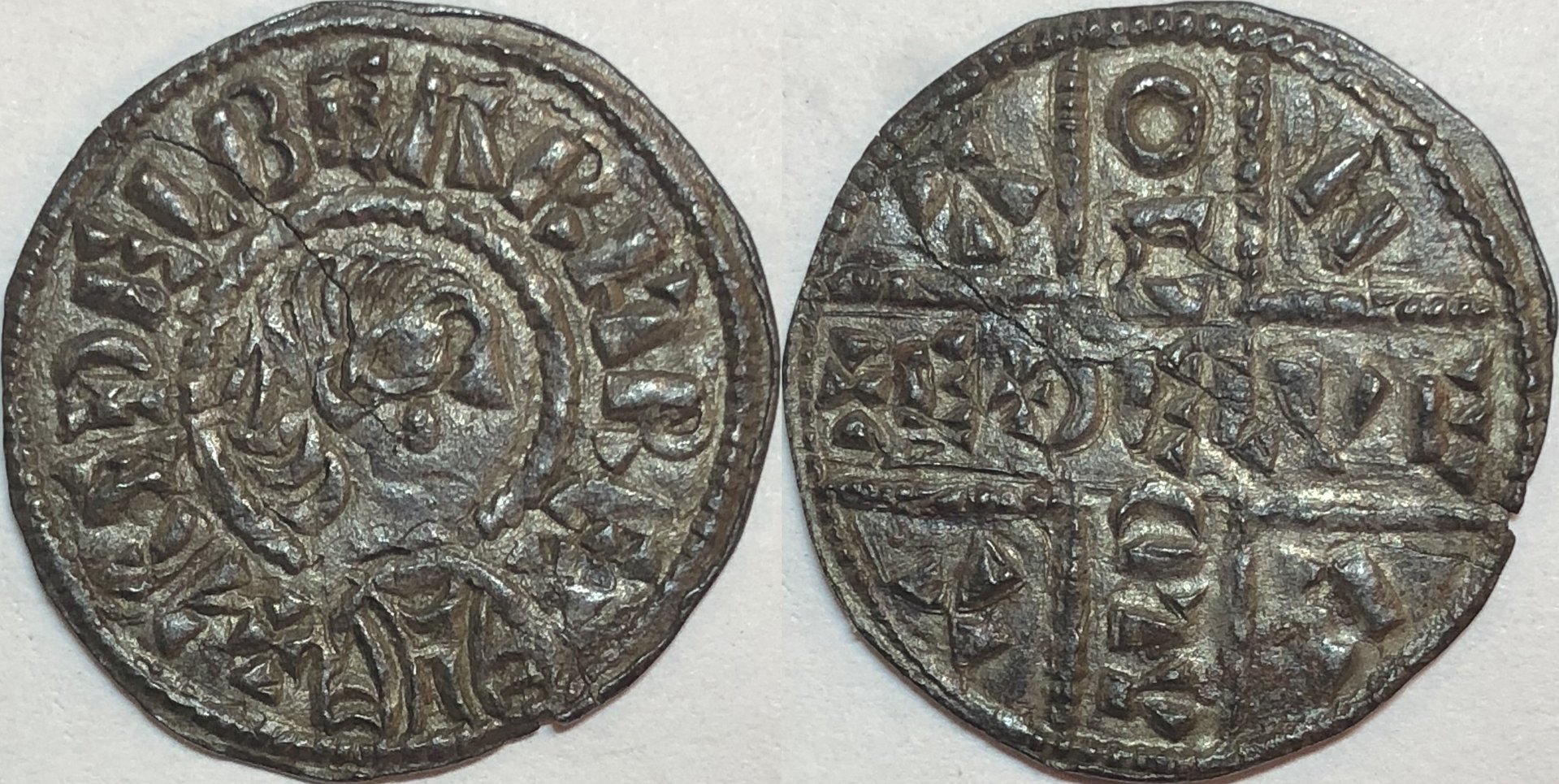 aethelberht-aethelweald-1.jpg