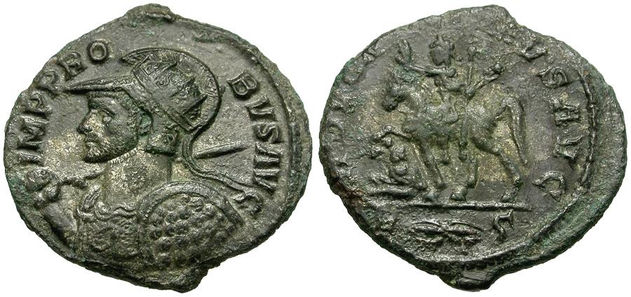 AETHELRED HELMET, PROTOTYPE, PROBUS.jpg