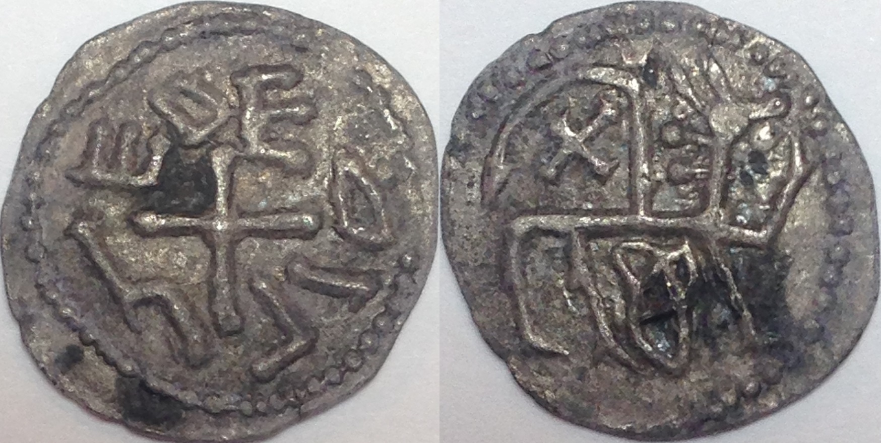 aethelred-i-1.jpg