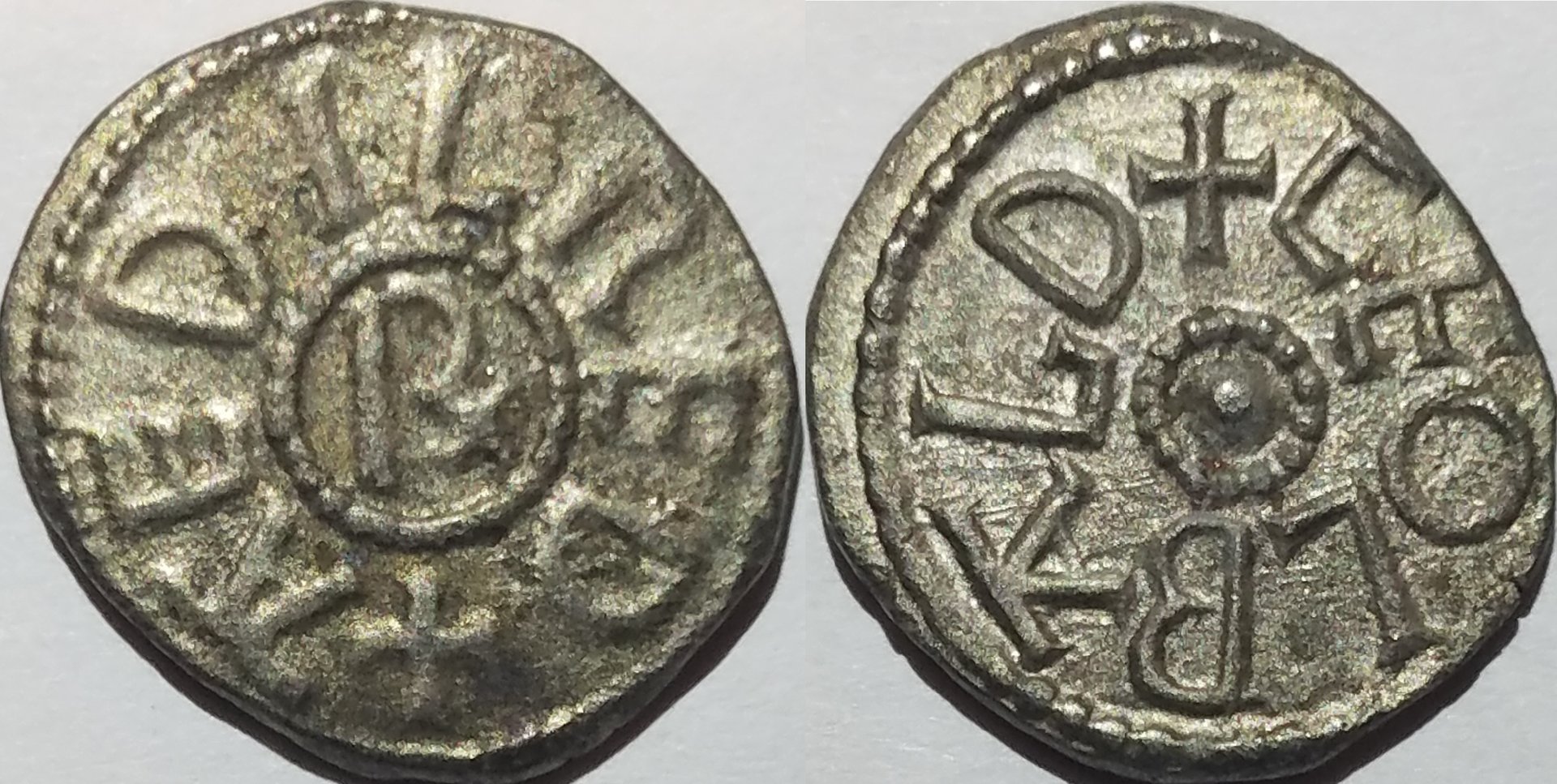 aethelred-i-ceolbald-3a.jpg