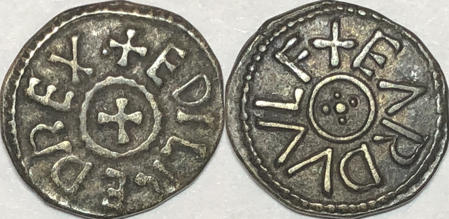 aethelred-ii-eardwulf-4c.jpg