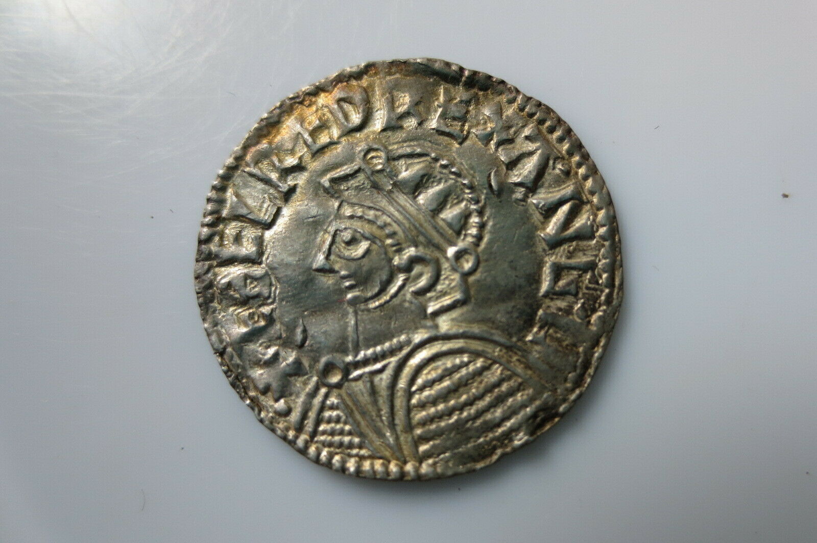 AETHELRED II, HELMET, OBV..jpg