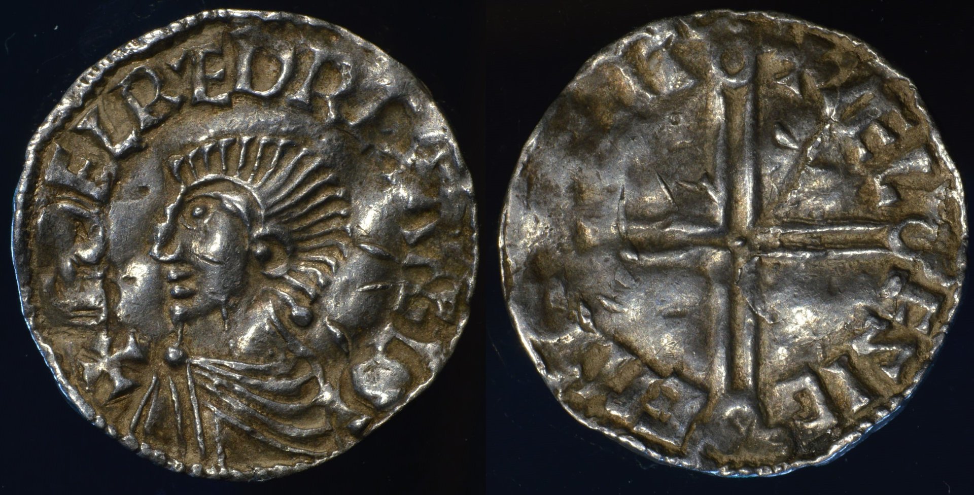 Aethelred II.jpg