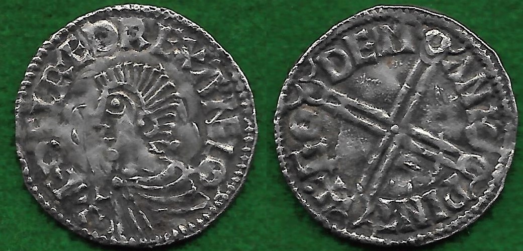 Aethelred II.jpg