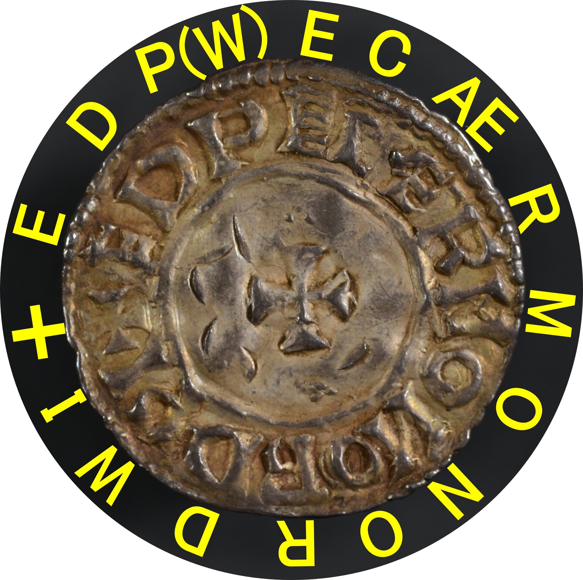 Aethelred II Penny Rev-Second Photo-For Legend.jpg