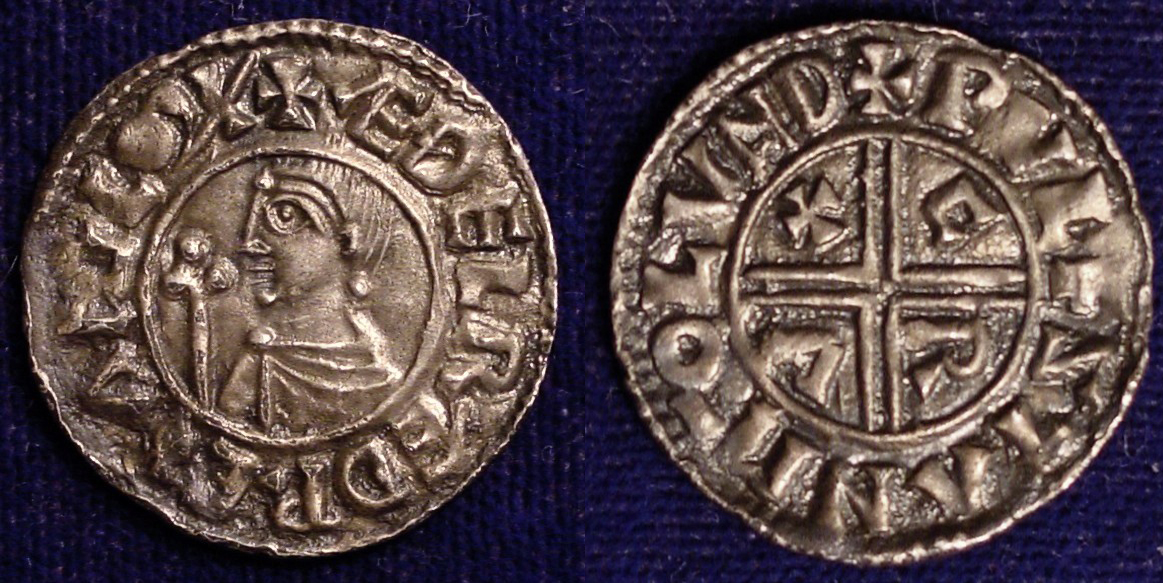Aethelred II Raw All.jpg