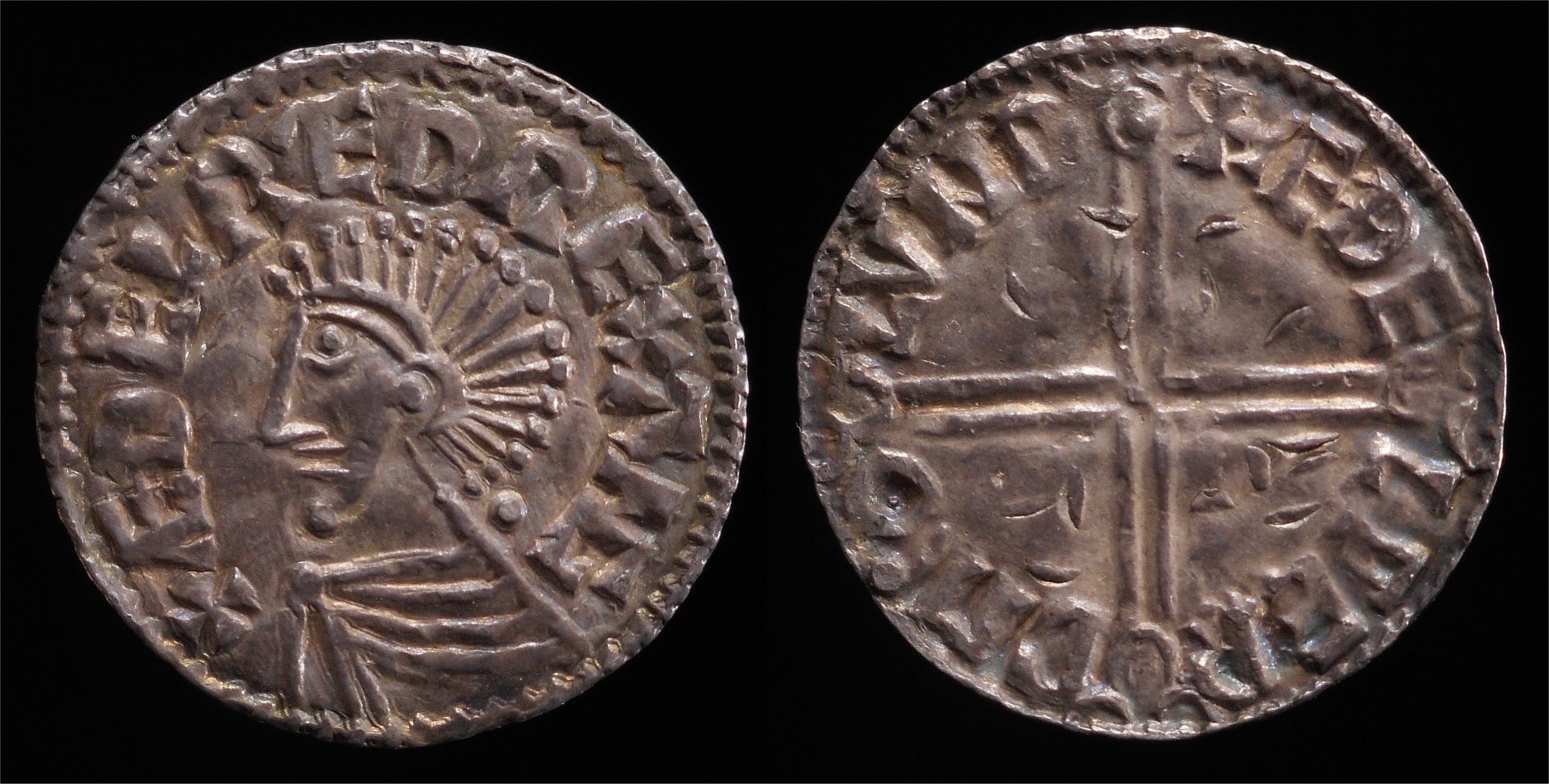Aethelred II S 1151.jpg