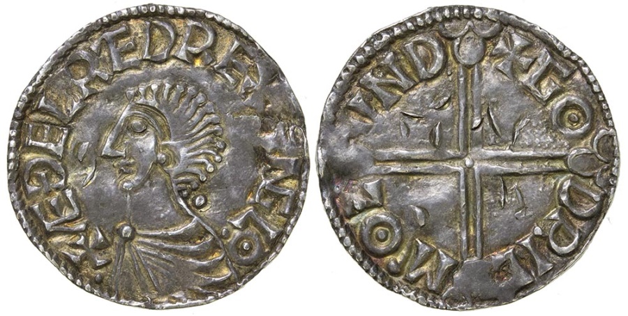 aethelred.jpg