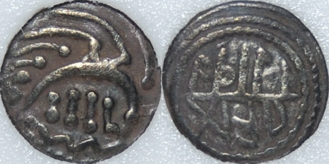aethelred-mercia-2.jpg