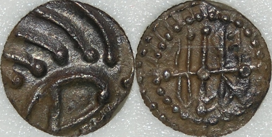aethelred-mercia.jpg