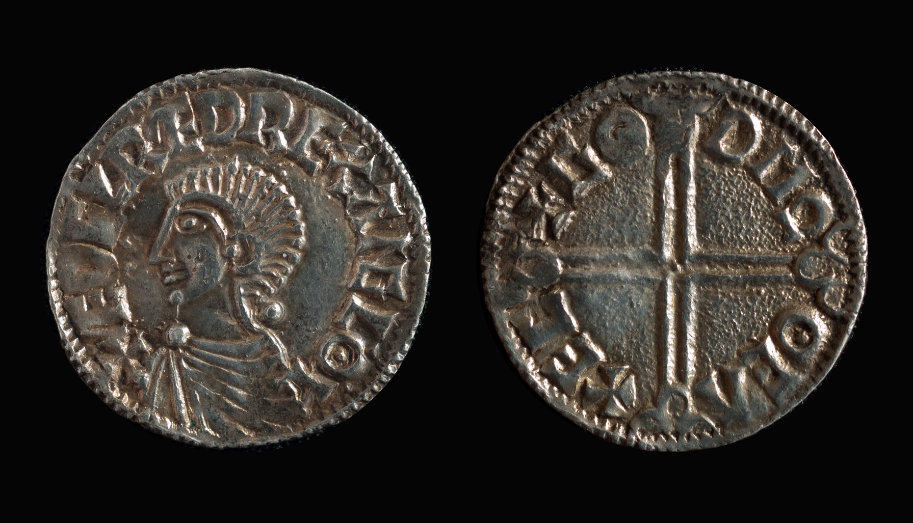 Aethelred penny.jpg