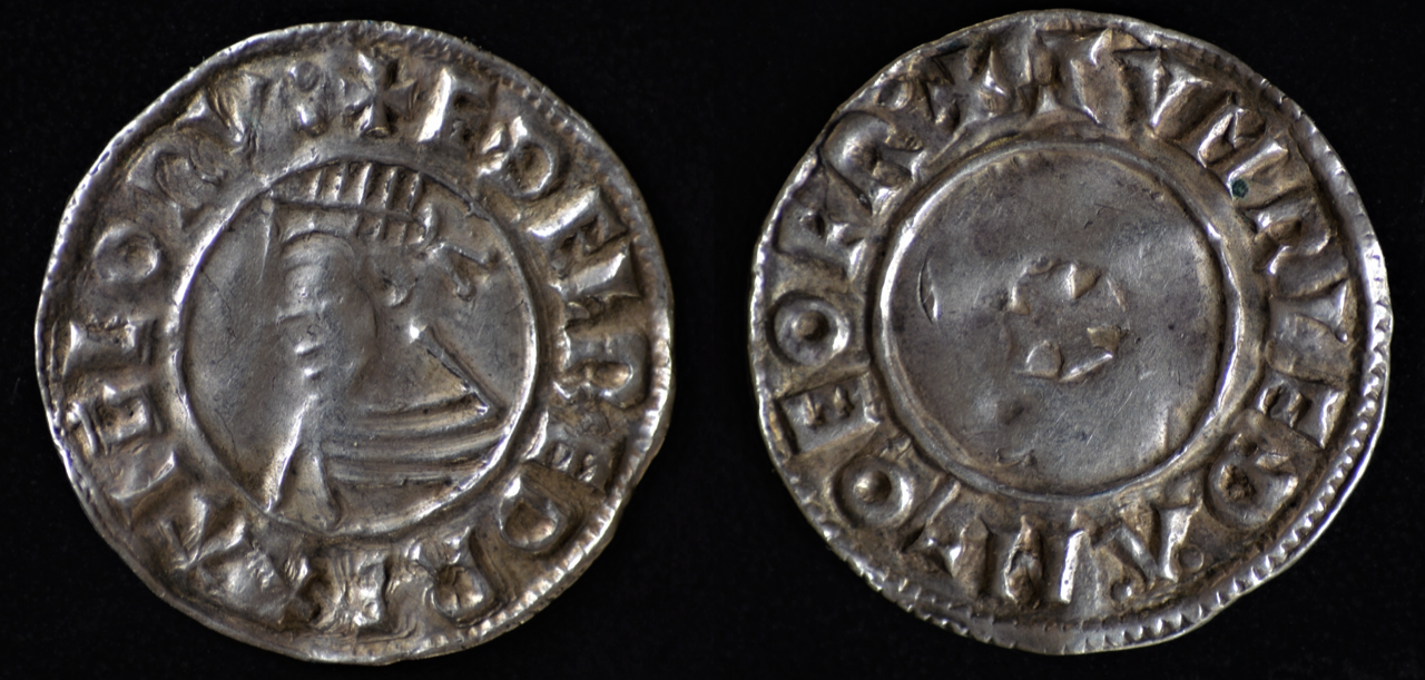 Aethelred.png