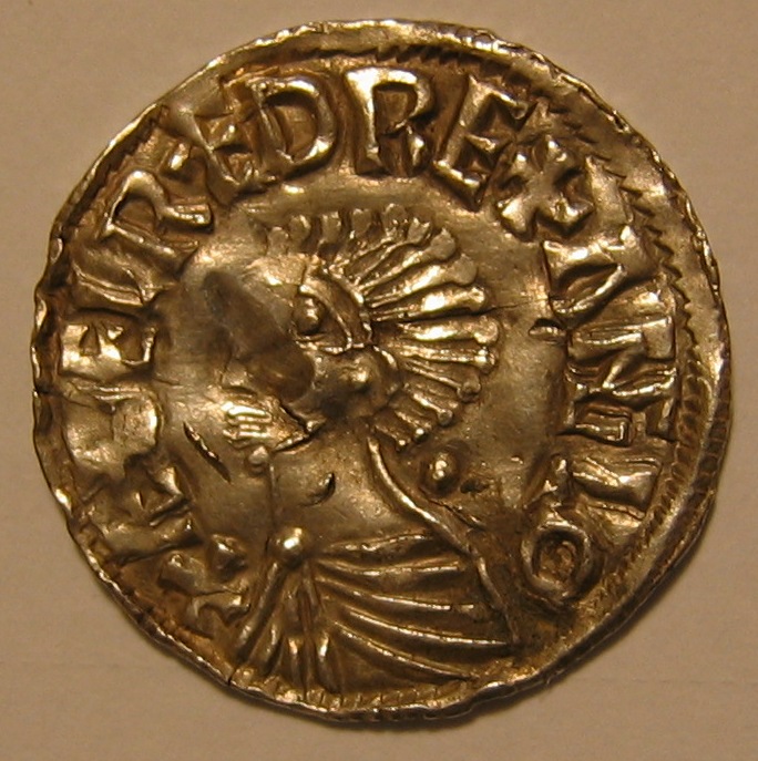 AEthelred_II_Lincoln_Dreng_obv.JPG